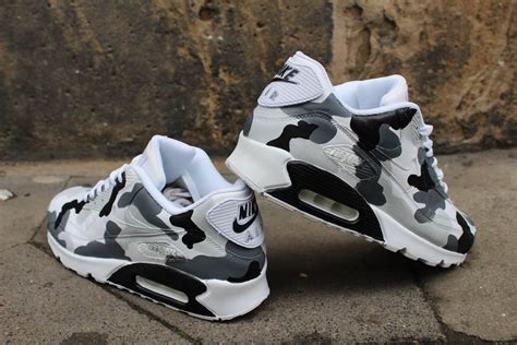 nike schuhe camouflage|Nike camouflage sneakers for men.